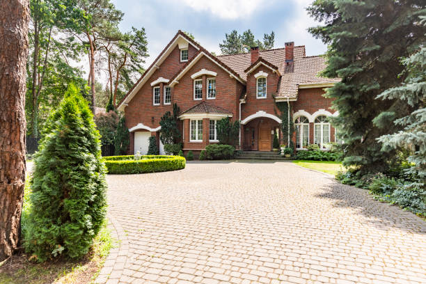 Best Professional Driveway Pavers  in Sophia, WV