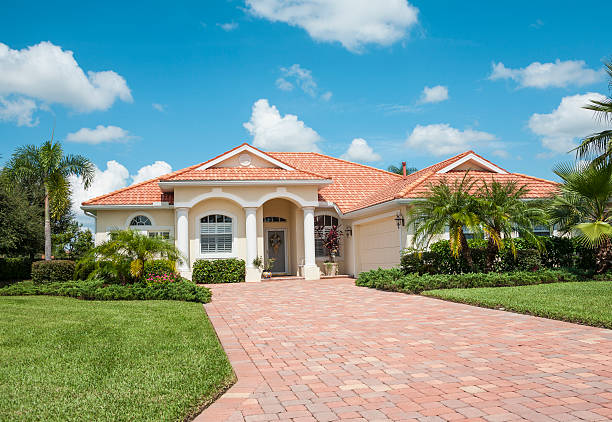 Reasons to Select Us for Your Driveway Paving Requirements in Sophia, WV