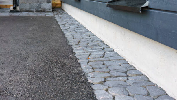 Driveway Repair Near Me in Sophia, WV